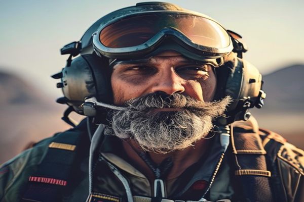 Aviator Tips Trusted Best Method India for Smarter Gaming
